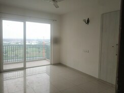 4 BHK + Servant Room Apartment For Sale in Sunworld Arista