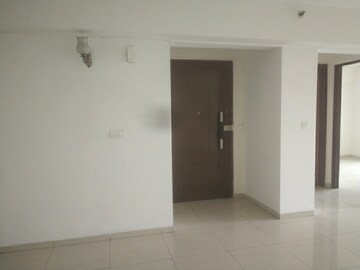 Room in 4 BHK Apartment at Sunworld Arista, Sector 168 – for Sale