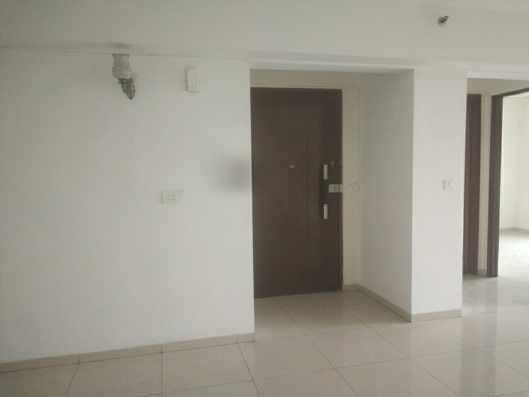 Room, sunworld-arista 4 Bedroom 2740 Sq.Ft. Apartment In Sector 168 Noida 9154147