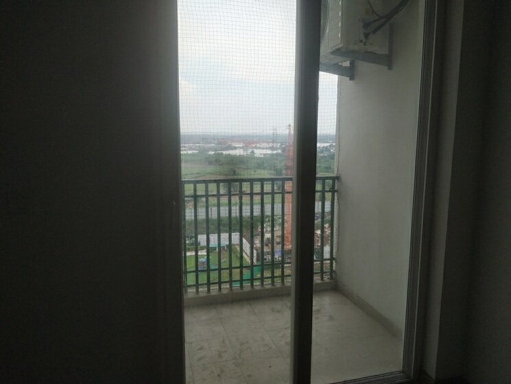 undefined, sunworld-arista 4 Bedroom 2740 Sq.Ft. Apartment In Sector 168 Noida 9154147