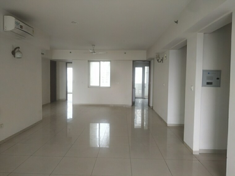 undefined, sunworld-arista 4 Bedroom 2740 Sq.Ft. Apartment In Sector 168 Noida 9154147