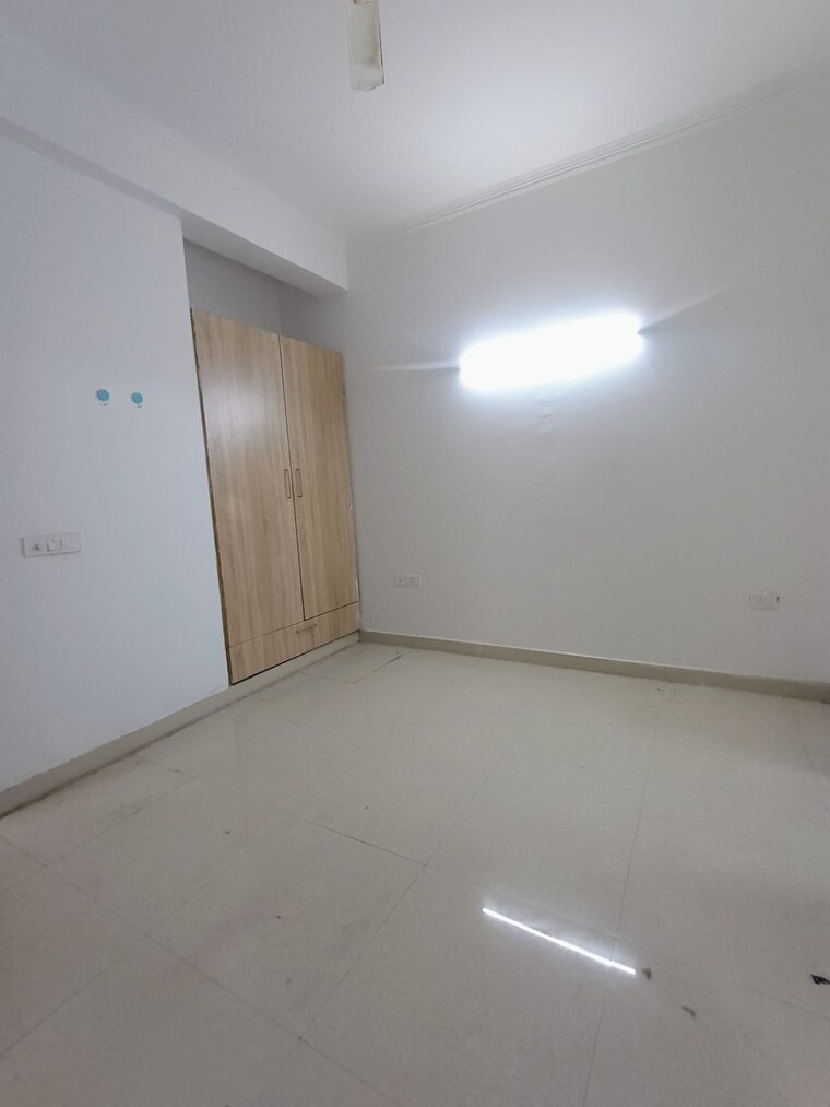 Room, amrapali-leisure-valley 3 Bedroom 1825 Sq.Ft. Villa In Tech Zone 4 Greater Noida Greater Noida 9154159