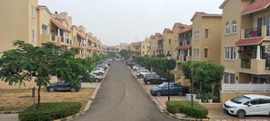 3 BHK Builder Floor For Sale in Emaar Emerald Floors, Sector 65