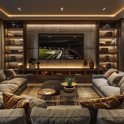 2 BHK + Pooja Room,Servant Room,Study Room,Extra Room Villa For Sale in Sachin Unlock Your Dream 