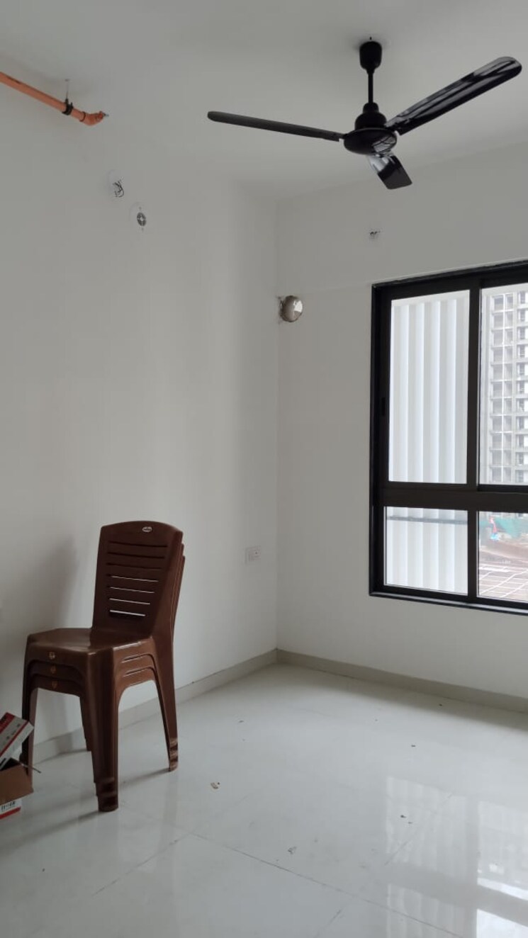 Room, runwal-my-city 1.5 Bedroom 530 Sq.Ft. Apartment In Dombivli East Thane 9154174