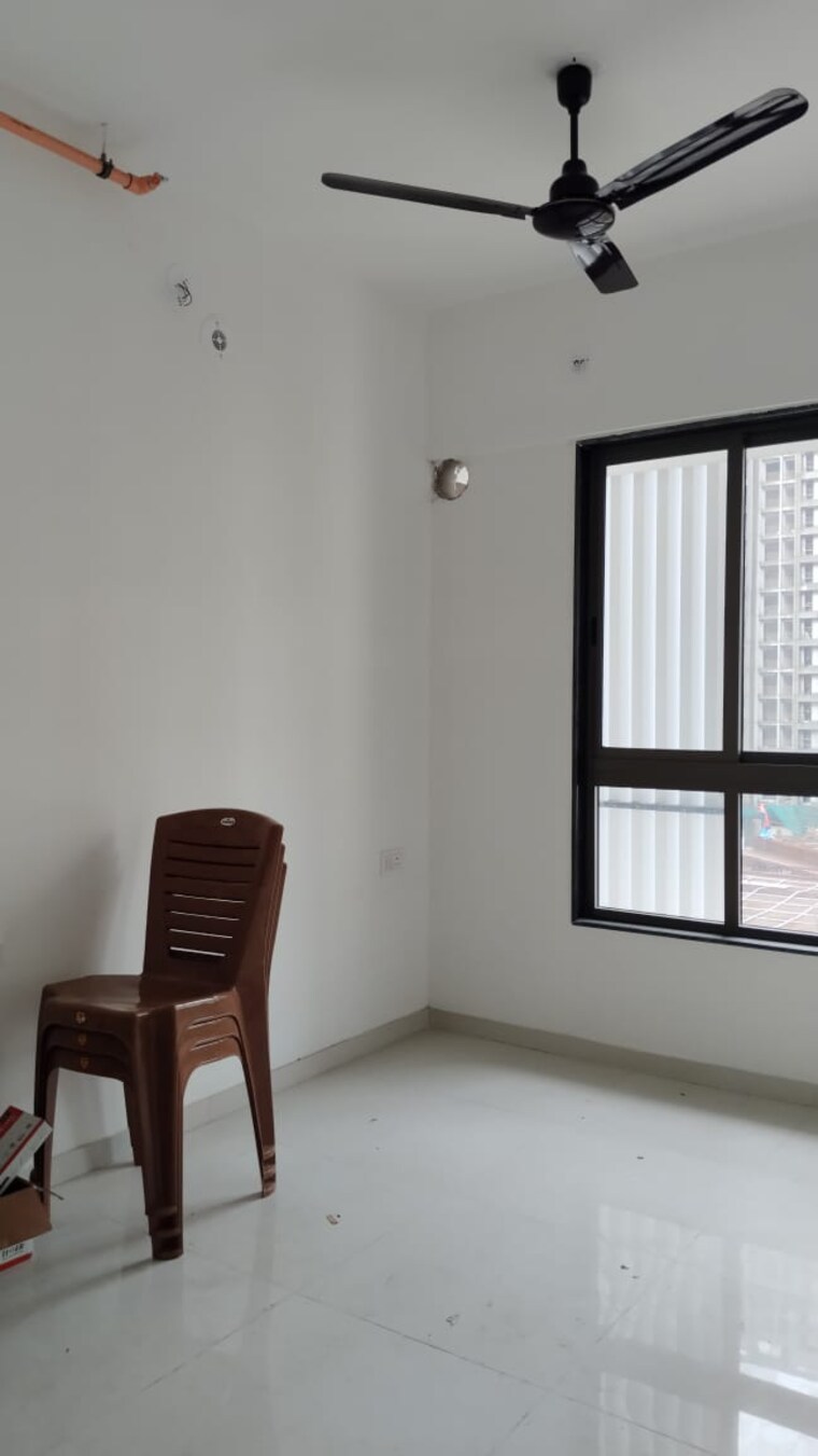 Room, runwal-my-city 1.5 Bedroom 530 Sq.Ft. Apartment In Dombivli East Thane 9154174