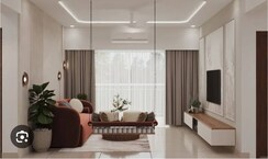 2 BHK + Pooja Room,Servant Room,Study Room,Extra Room Villa For Sale in Sachin Experience Luxury 