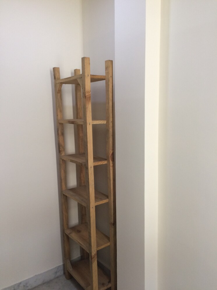 Other, rwa-chittaranjan-park-block-r 2 Bedroom 140 Sq.Yd. Builder Floor In Chittaranjan Park Delhi 9154188