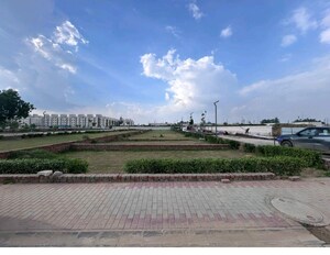  Plot For Sale in ROF Normanton Park, Sohna Sector 36