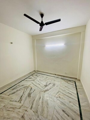 2 BHK Apartment For Sale in Chattarpur