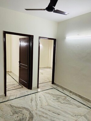Room in 2 BHK Apartment at Chattarpur – for Sale