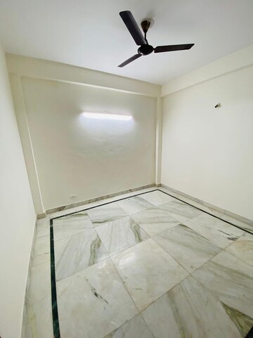 Room in 2 BHK Apartment at Chattarpur – for Sale