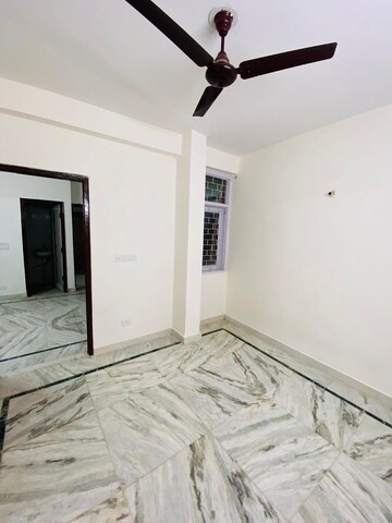 Room in 2 BHK Apartment at Chattarpur – for Sale