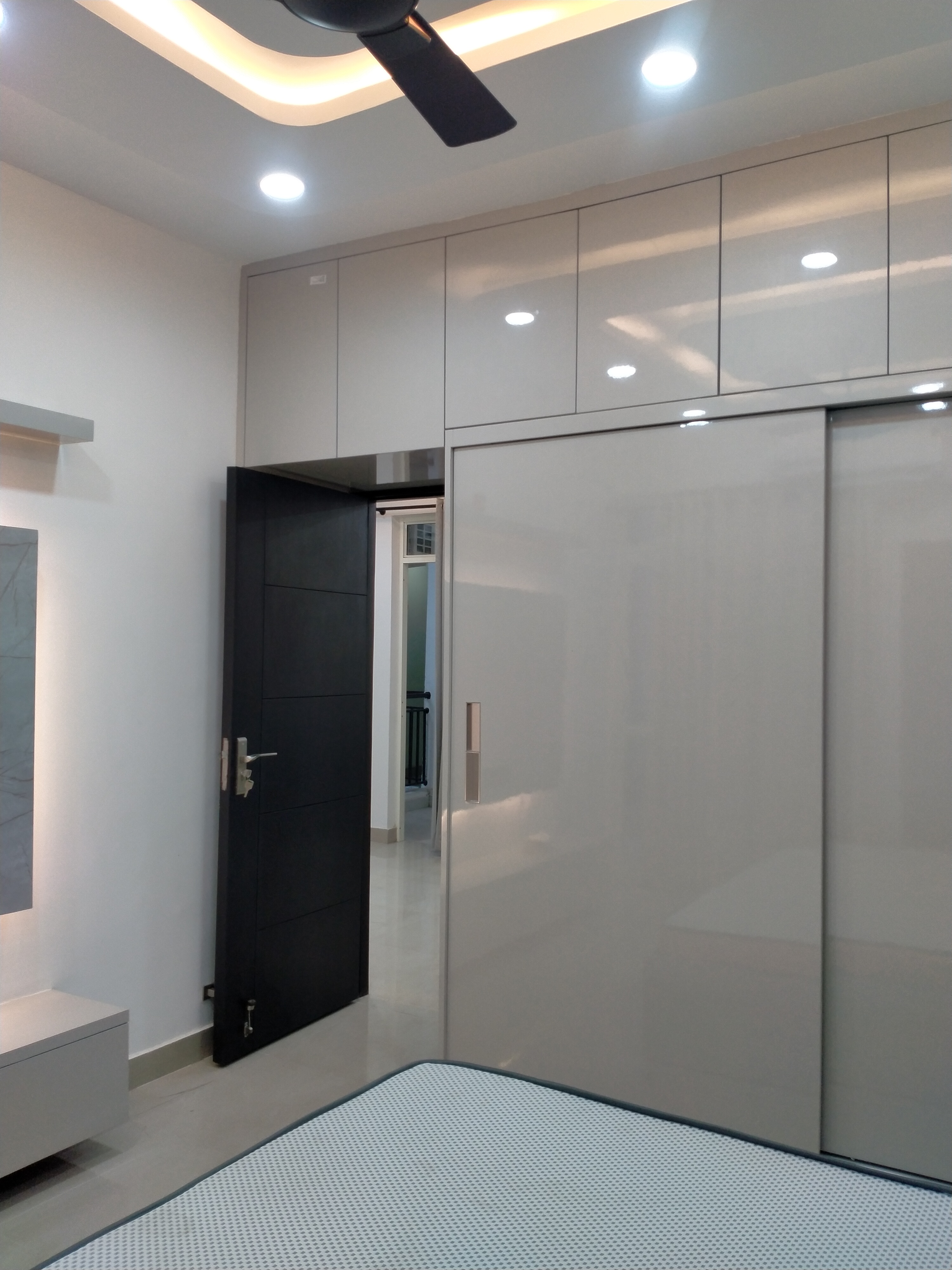 2 BHK Apartment For Rent in Suncity Avenue 76