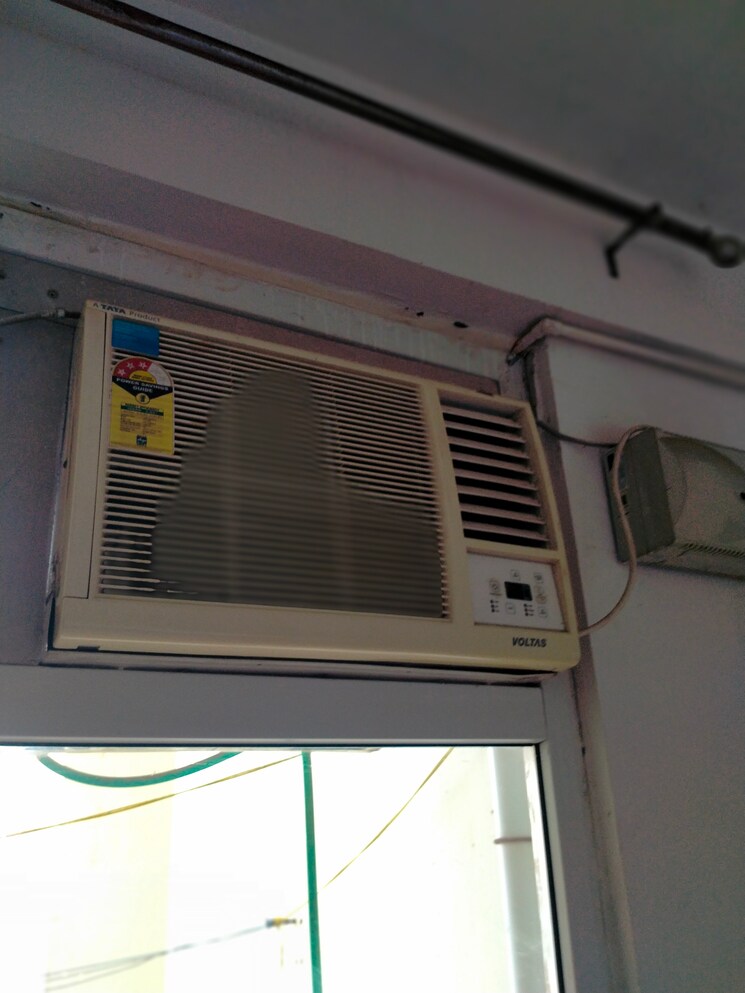 Kitchen, suncity-avenue-76 2 Bedroom 735 Sq.Ft. Apartment In Sector 76 Gurgaon 9154177