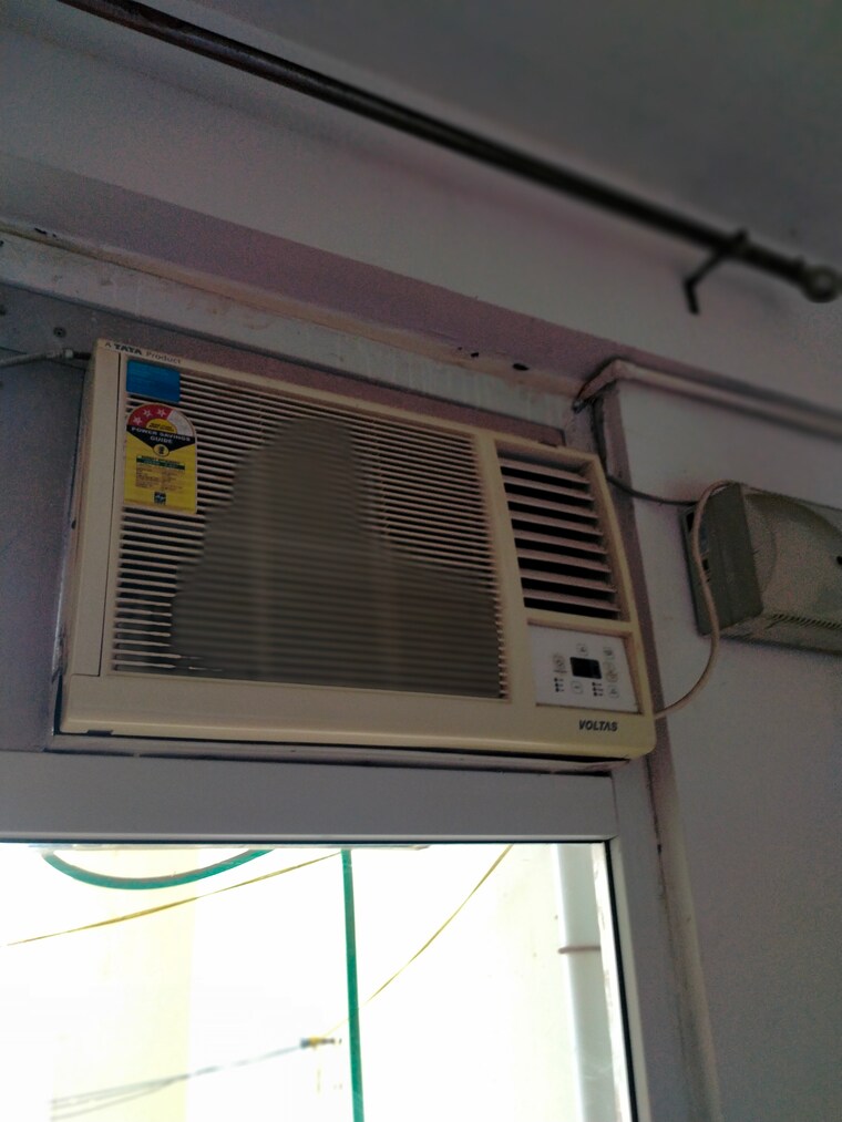 Kitchen, suncity-avenue-76 2 Bedroom 735 Sq.Ft. Apartment In Sector 76 Gurgaon 9154177