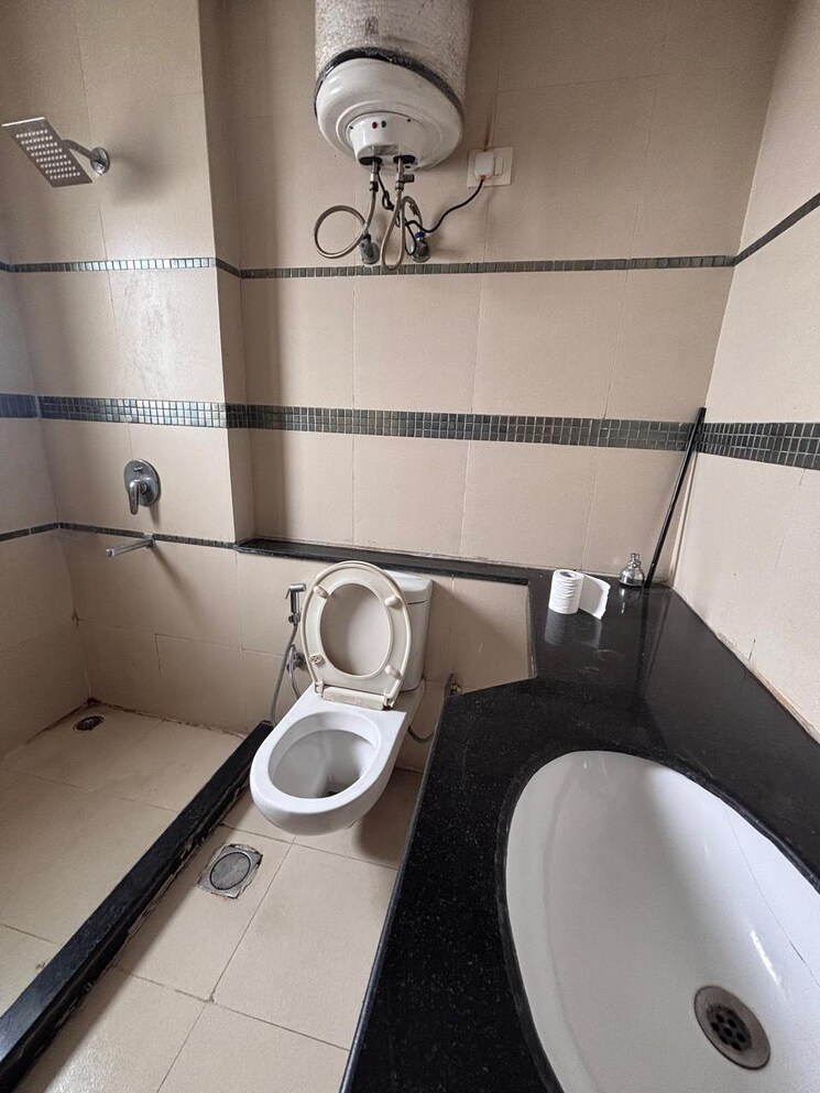 undefined, ardee-city-palm-grove-heights 3 Bedroom 2035 Sq.Ft. Apartment In Sector 52 Gurgaon 9154219