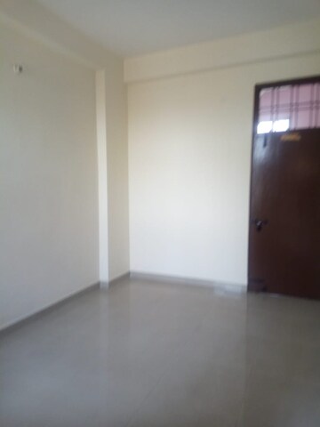 1 BHK Builder Floor For Sale in Pi Greater Noida