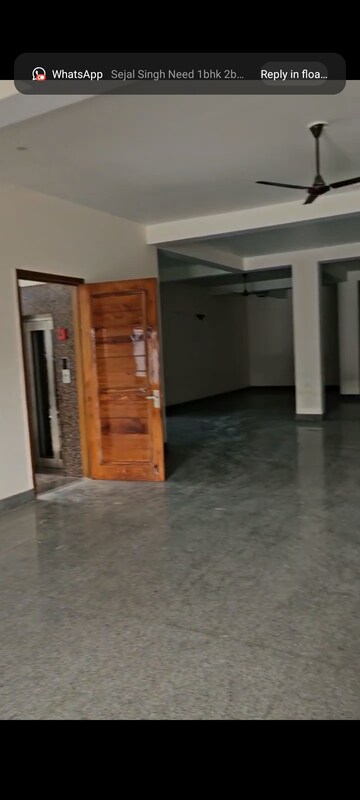  Showroom For Rent in Gomti Nagar