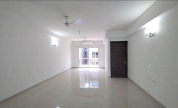 3 BHK Builder Floor For Rent in Smart World Orchard, Sector 61
