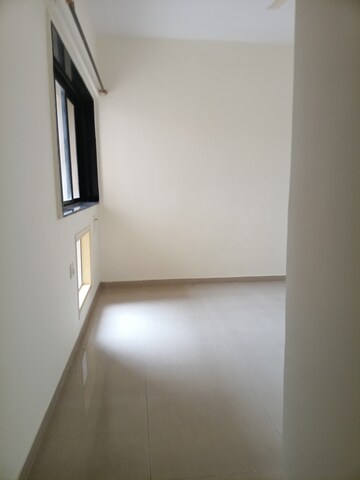 Room in 2 BHK Apartment at Lalani Residency, Kavesar – for Sale