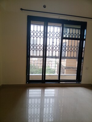 2 BHK Apartment For Sale in Lalani Residency, Kavesar