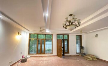 3 BHK Villa For Rent in Sector 50