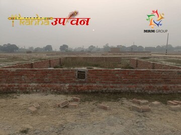  Plot For Sale in Raebareli Road