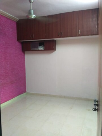 Room in 2 BHK Apartment at Kamothe Sector 35 – for Sale