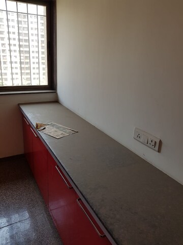 Room in 2 BHK Apartment at Kamothe Sector 35 – for Sale