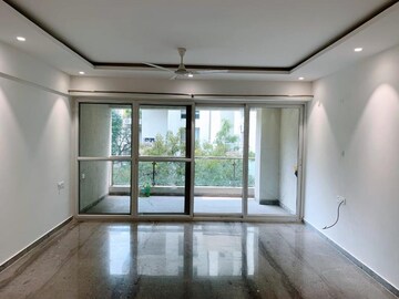 2 BHK Apartment For Rent in Kalyani Nagar