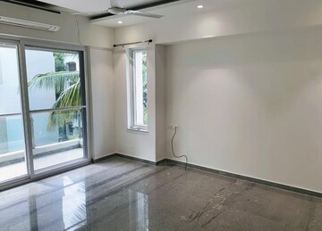 Room in 2 BHK Apartment at Kalyani Nagar – for Rent
