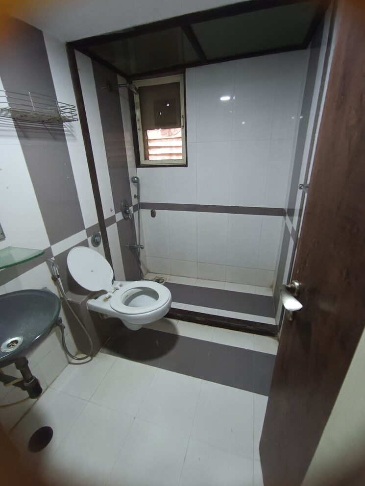 undefined, agarwal-infinity-tower 2 Bedroom 1050 Sq.Ft. Apartment In Malad West Mumbai 9154257