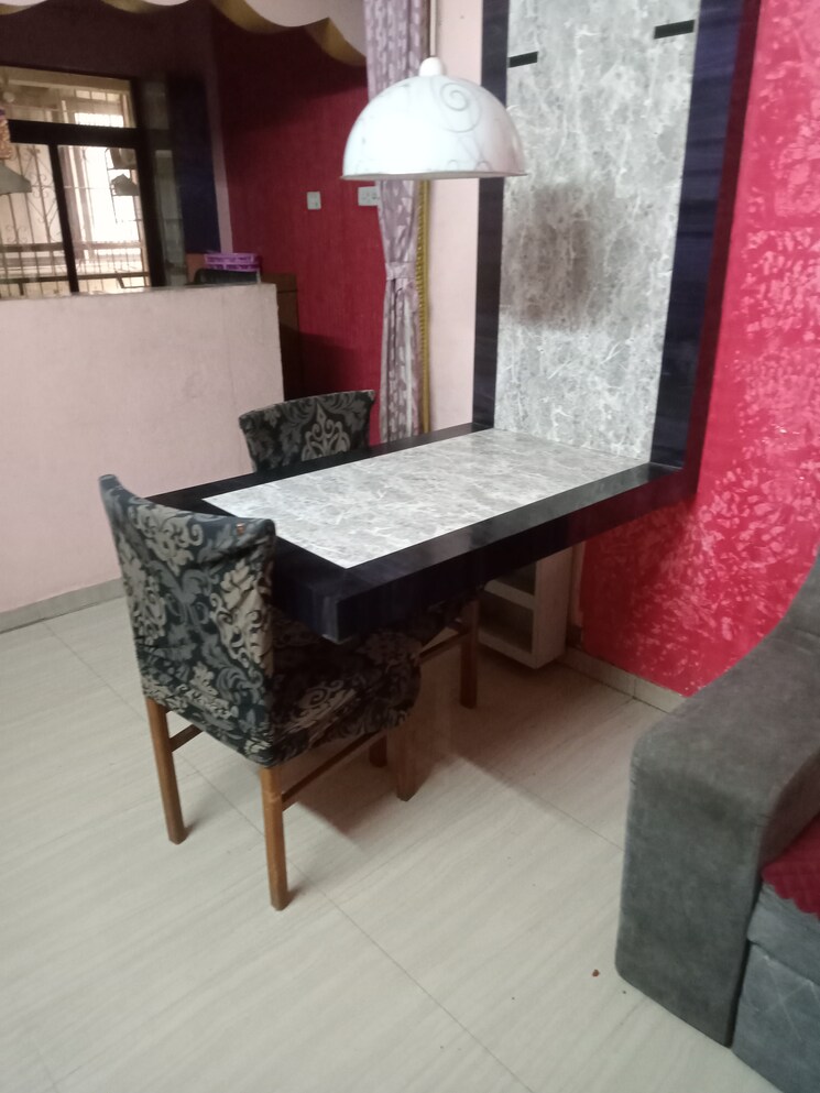 Bedroom, sps-white-jasmine 1 Bedroom 600 Sq.Ft. Apartment In Ulwe Navi Mumbai 9154290