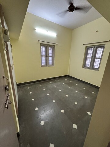 Team Area in 2 BHK Villa at Savedi – for Rent