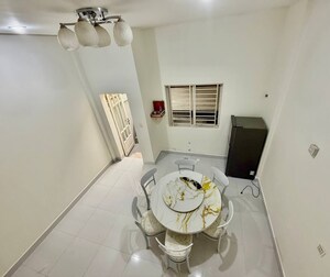 Master Bedroom in 2 BHK Villa at Chandapura – for Sale