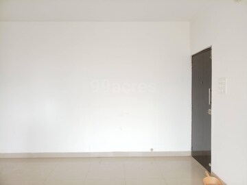 Room in 2 BHK Apartment at Mahesh Moreshwar Heights, Kamothe – for Sale