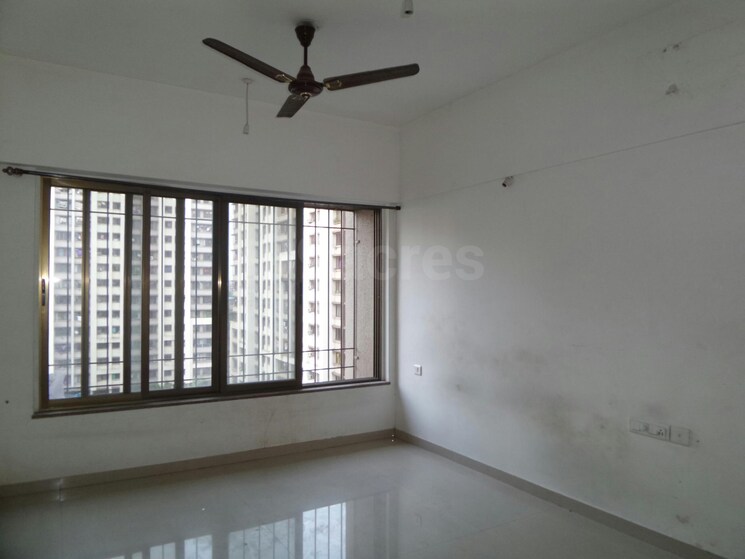 Room, mahesh-moreshwar-heights 2 Bedroom 1020 Sq.Ft. Apartment In Kamothe Navi Mumbai 9154255