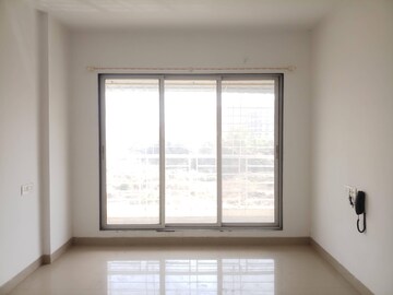 Room in 2 BHK Apartment at Mahesh Moreshwar Heights, Kamothe – for Sale