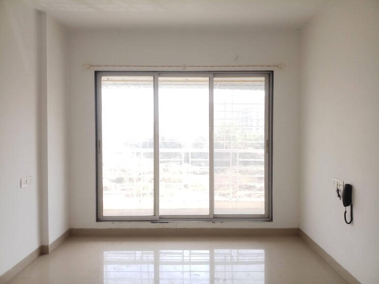Room, mahesh-moreshwar-heights 2 Bedroom 1020 Sq.Ft. Apartment In Kamothe Navi Mumbai 9154255