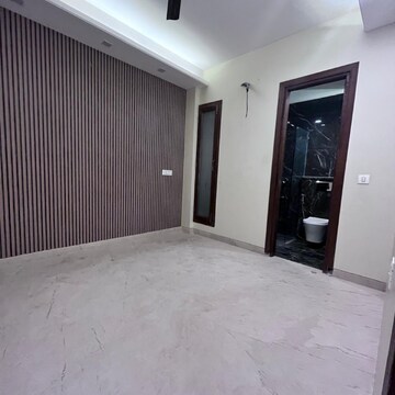 3.5 BHK Builder Floor For Sale in NKV Golden Avenue, Sohna Sector 35