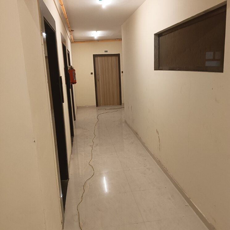 undefined, ornate-heights 1 Bedroom 650 Sq.Ft. Apartment In Vasai East Palghar 9154289