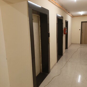 Room in 1 BHK Apartment at Ornate Heights, Vasai East – for Rent
