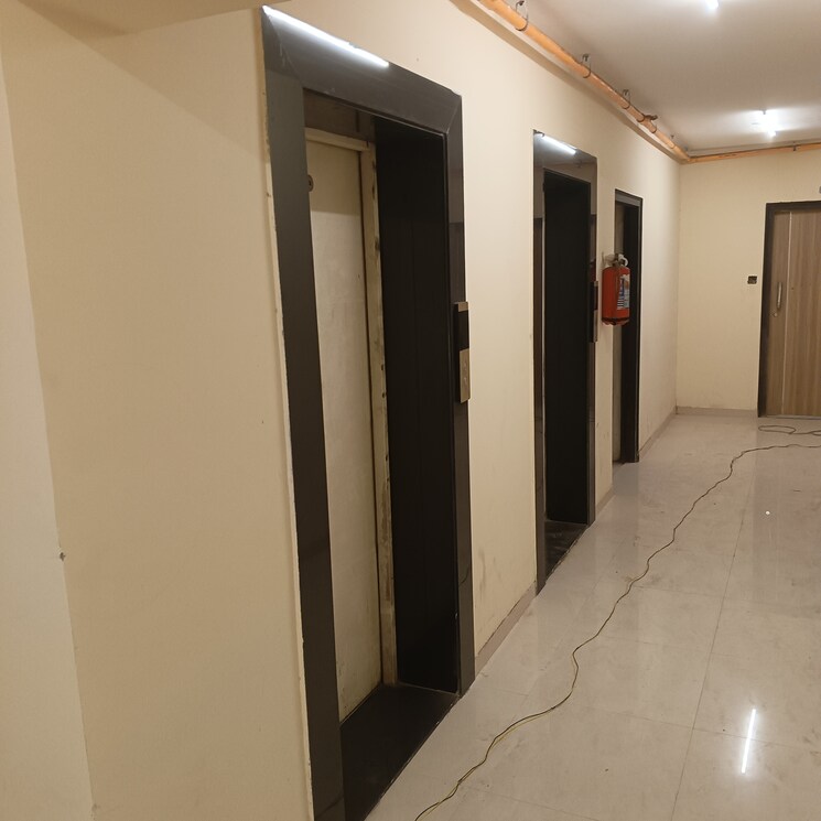 Room, ornate-heights 1 Bedroom 650 Sq.Ft. Apartment In Vasai East Palghar 9154289