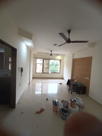 2 BHK Apartment For Rent in Agarwal Infinity Height, Malad West