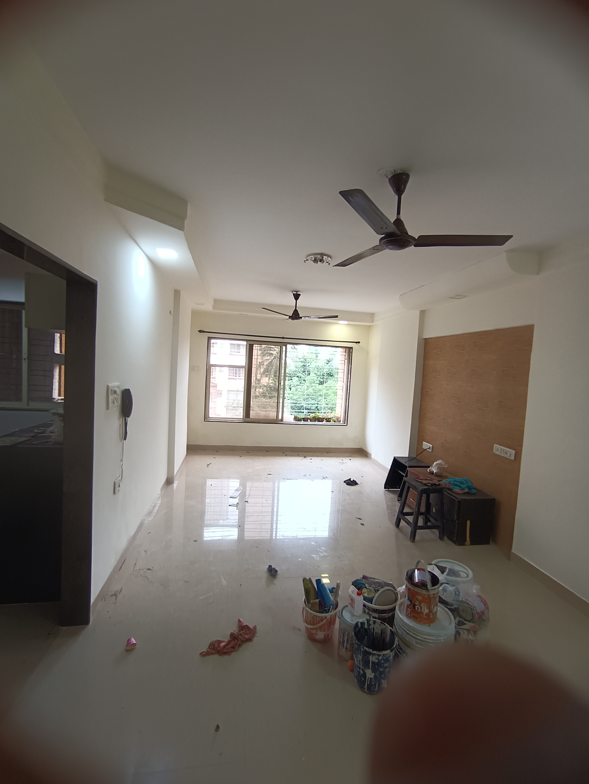 2 BHK Apartment For Rent in Agarwal Infinity Height