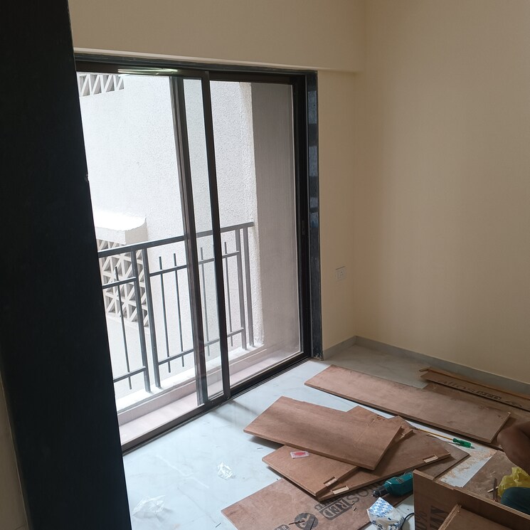 Room, ornate-heights 1 Bedroom 650 Sq.Ft. Apartment In Vasai East Palghar 9154289