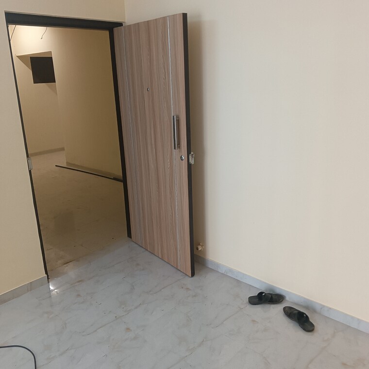 Room, ornate-heights 1 Bedroom 650 Sq.Ft. Apartment In Vasai East Palghar 9154289