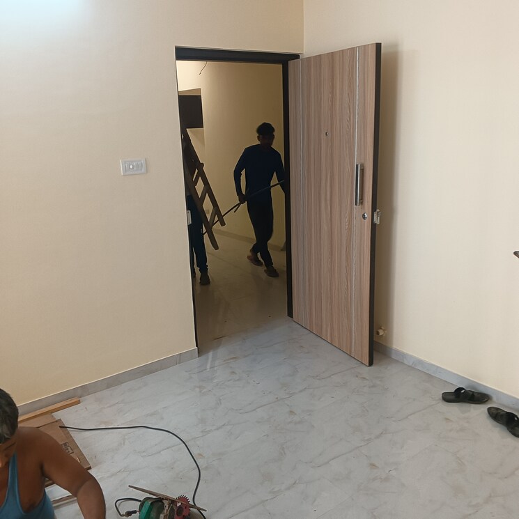 Room, ornate-heights 1 Bedroom 650 Sq.Ft. Apartment In Vasai East Palghar 9154289