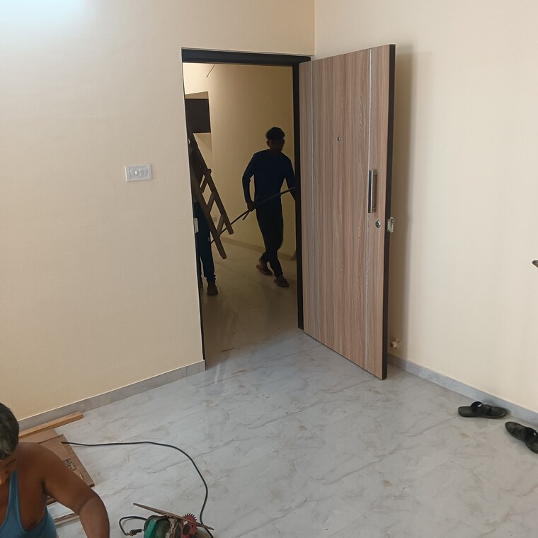 Room, ornate-heights 1 Bedroom 650 Sq.Ft. Apartment In Vasai East Palghar 9154289